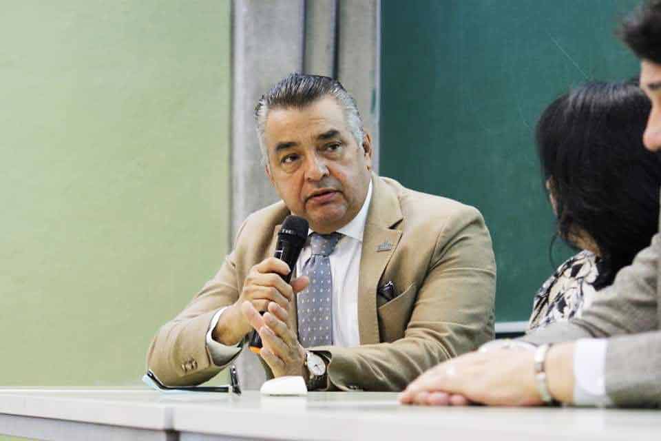 Exportación, oportunidad para MiPyMEs en reapertura de actividades