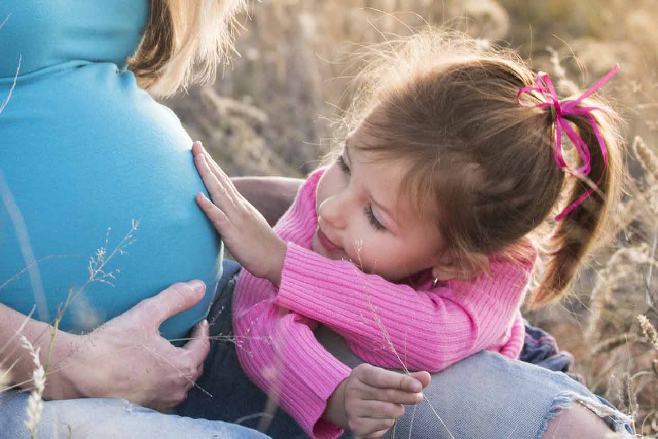 En Querétaro alrededor de 227 mil 300 mamás son trabajadoras