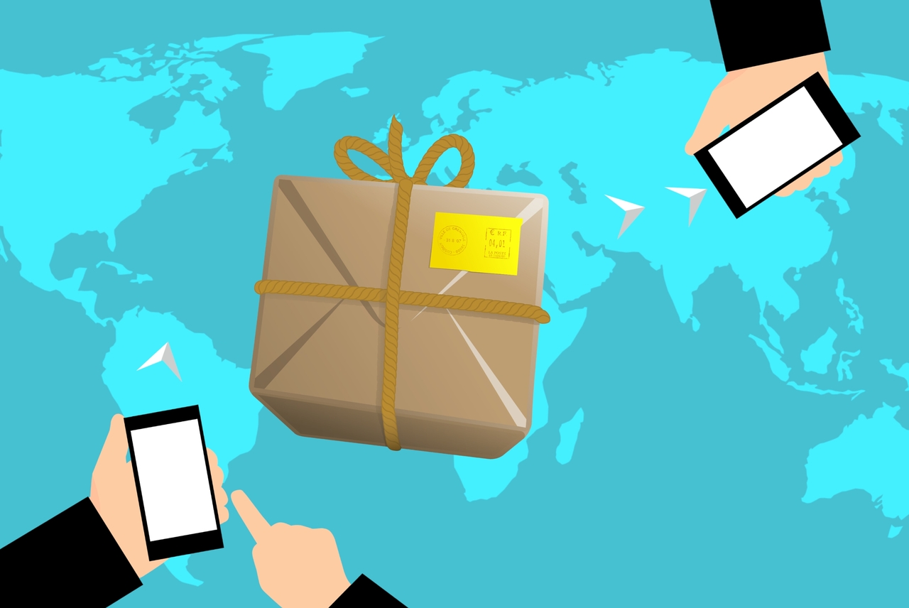 Exportación, oportunidad para MiPyMEs en reapertura de actividades