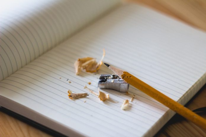 Educación para el desarrollo de México; por Eduardo Roldán Acosta