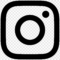 png-transparent-computer-icons-logo-instagram-logo-miscellaneous-text-symbol
