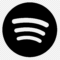 png-transparent-spotify-computer-icons-streaming-media-music-home-icons-hand-logo-music-download