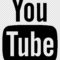 png-youtube-logo-computer-icons-black-and-white-youtube-text-photography-logo-color-clipart