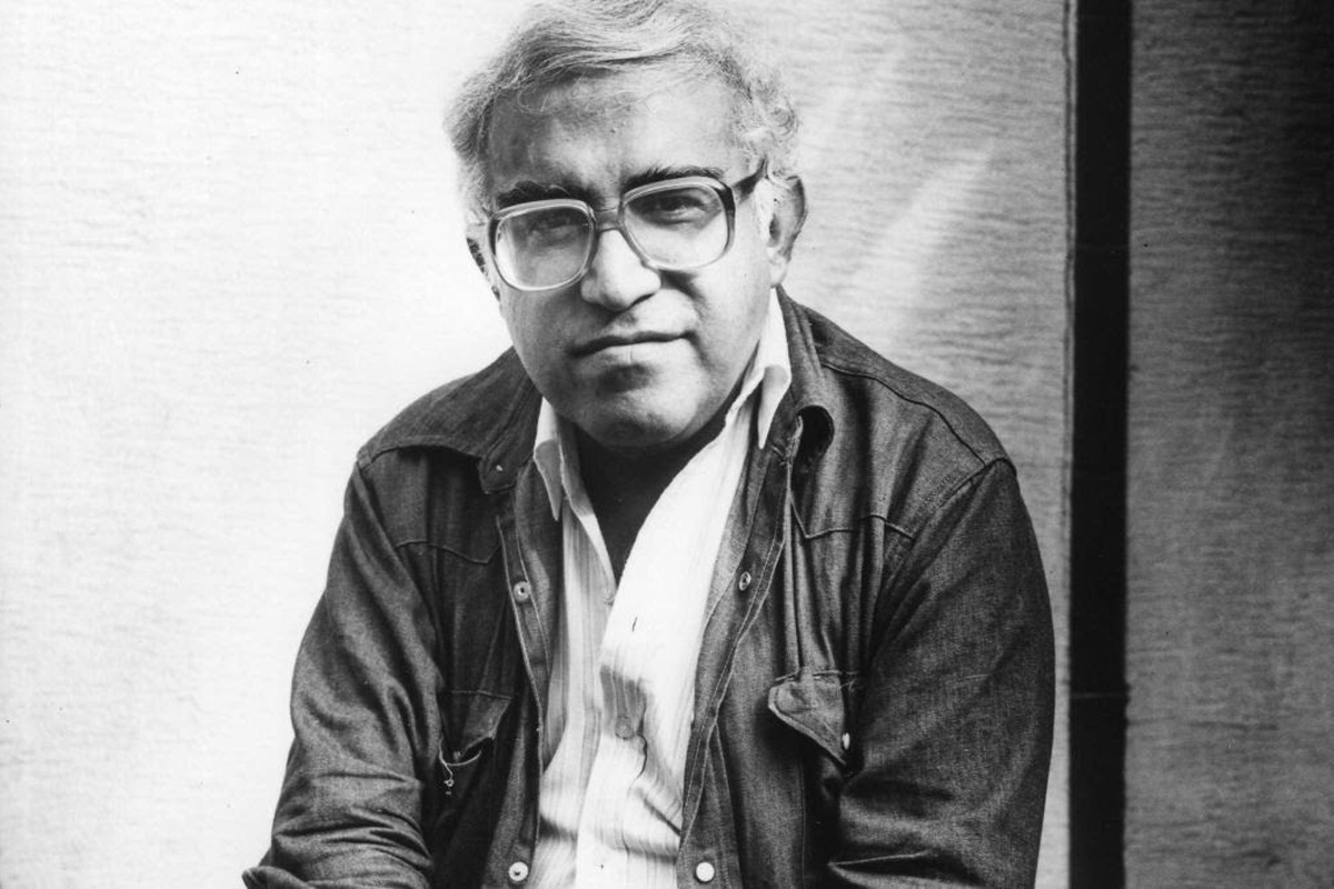 Conmemora FCE 10mo. aniversario luctuoso de Carlos Monsiváis