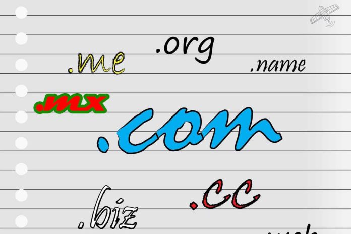 La elección de un dominio y un hosting es clave para cualquier negocio digital.