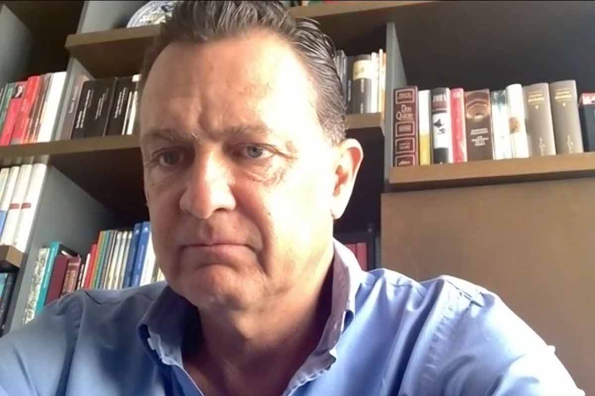 Urge apoyar a los mexicanos que han perdido sus empleos y reactivar la economía; llama el PAN a Morena