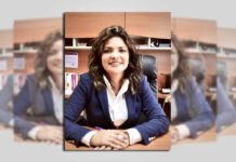 Conversando con Malena Guadarrama Conejo
Conversando con Malena Guadarrama Conejo