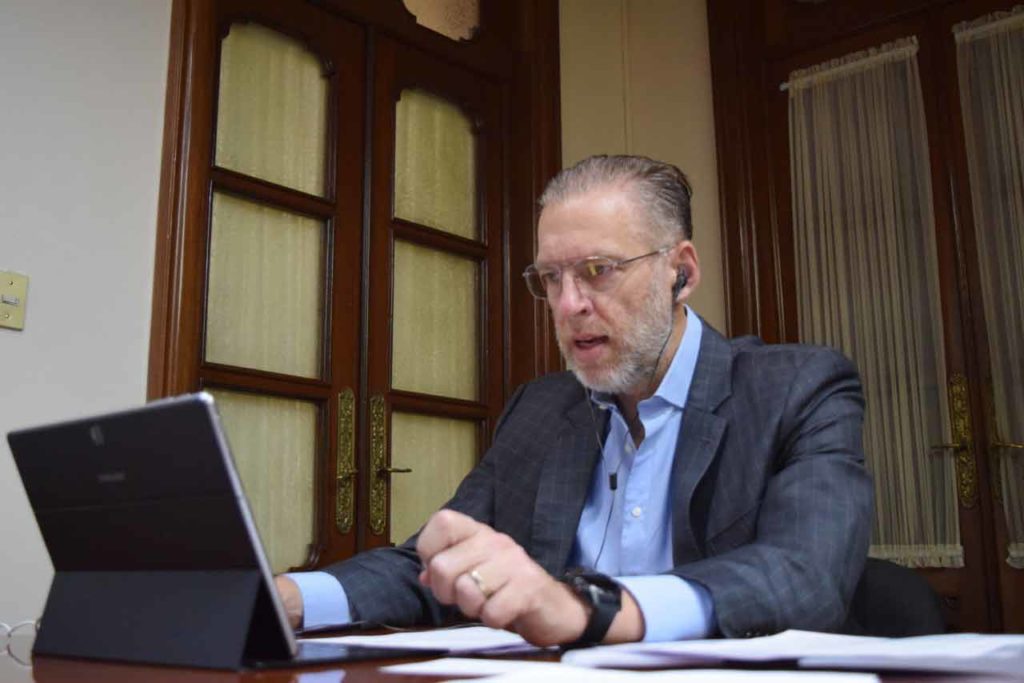 Se reactivará Programa de Verificación Vehicular para el segundo semestre del 2020 con algunos ajustes, conócelos