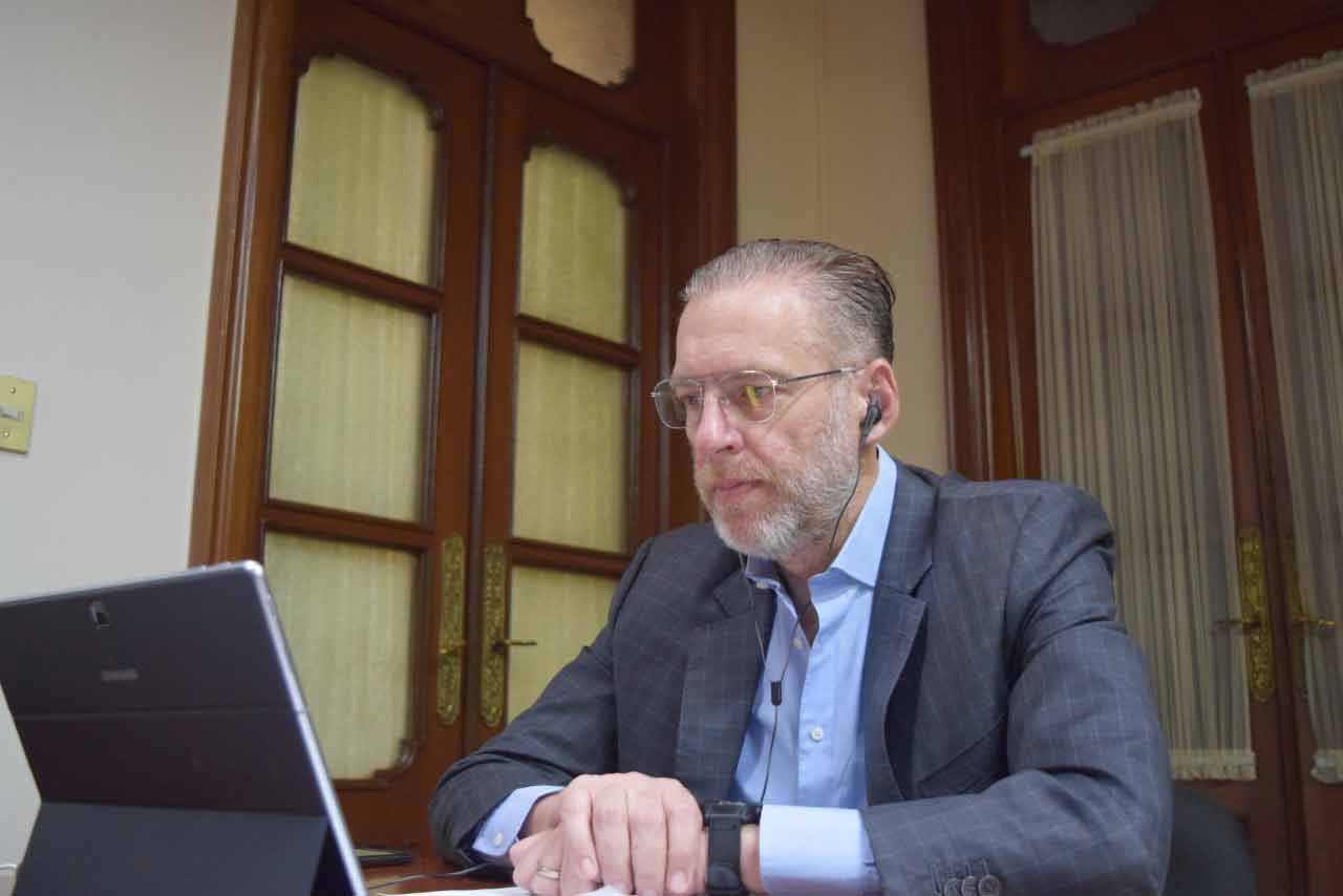 PUEDES PYME de Querétaro, PUEDES con tu Palabra, Con Tu Licencia PUEDES y Emergente PUEDES iniciarán con bolsa de 10 mdp