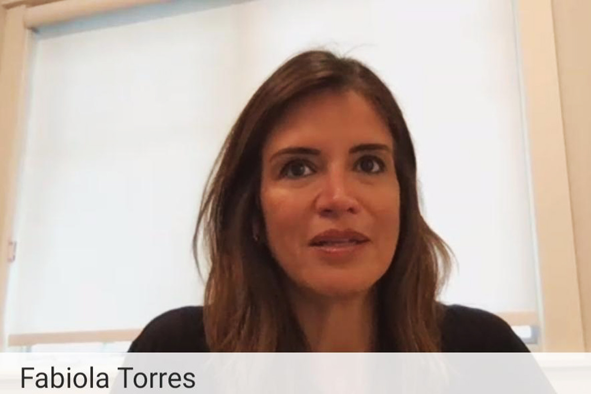 PyMES serán quienes cambien a México: Canacintra