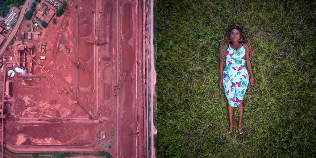 Se dan a conocer los ganadores del Sony World Photography Awards 2020