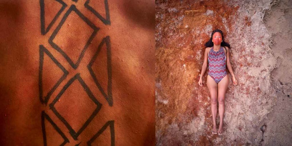 Se dan a conocer los ganadores del Sony World Photography Awards 2020
