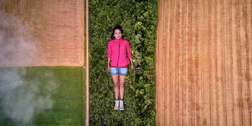 Se dan a conocer los ganadores del Sony World Photography Awards 2020