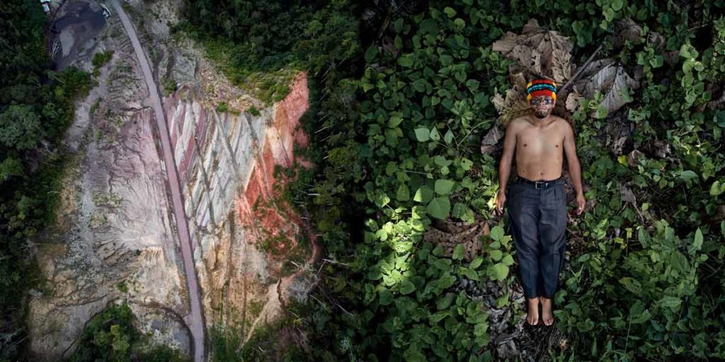 Se dan a conocer los ganadores del Sony World Photography Awards 2020