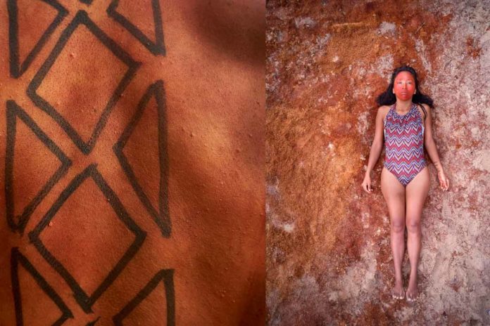 Se dan a conocer los ganadores del Sony World Photography Awards 2020
