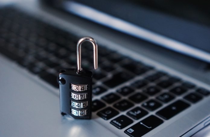 5 aprendizajes que deja el COVID-19 en materia de Ciberseguridad