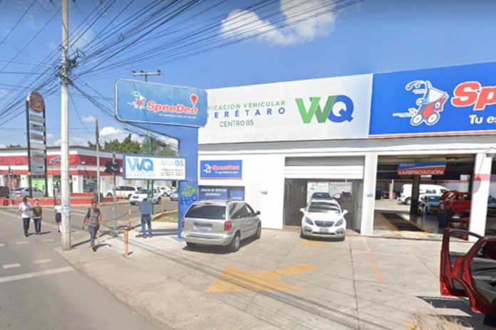 Se reactivará Programa de Verificación Vehicular para el segundo semestre del 2020 con algunos ajustes, conócelos