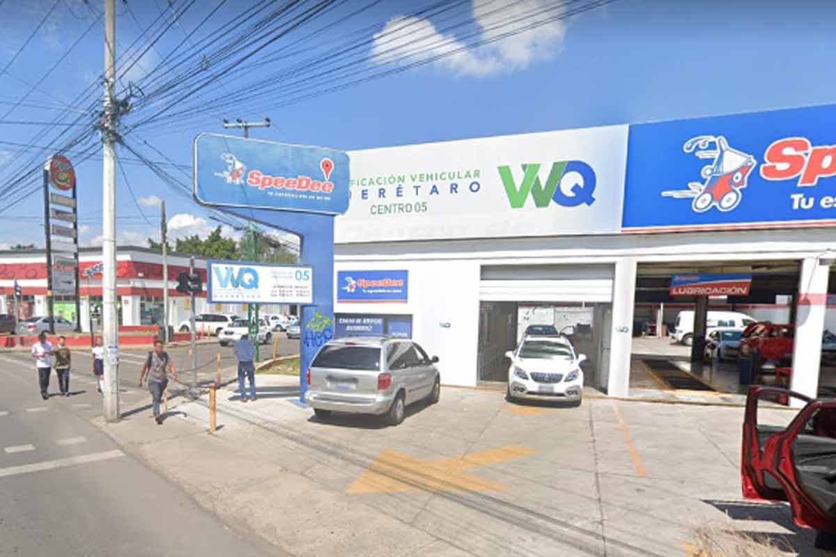 Se reactivará Programa de Verificación Vehicular para el segundo semestre del 2020 con algunos ajustes, conócelos