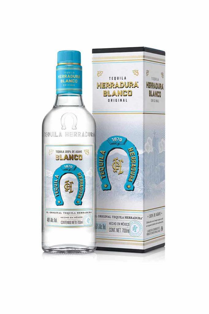 Tequila Herradura, 150 años haciendo historia y apoyando el desarrollo sustentable