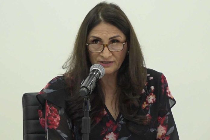 Municipio de Querétaro cuenta con Protocolo de Atención para casos de Acoso y Hostigamiento Sexual