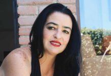 Conversando con Adriana Bouchot, Directora del Instituto Municipal de Querétaro para Prevenir Conductas de Riesgo
Conversando con Adriana Bouchot, Directora del Instituto Municipal de Querétaro para Prevenir Conductas de Riesgo