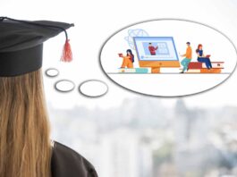 La Buena Fómula brindara espacios en universidades privadas con descuentos y promociones. ¡Aquí los detalles!