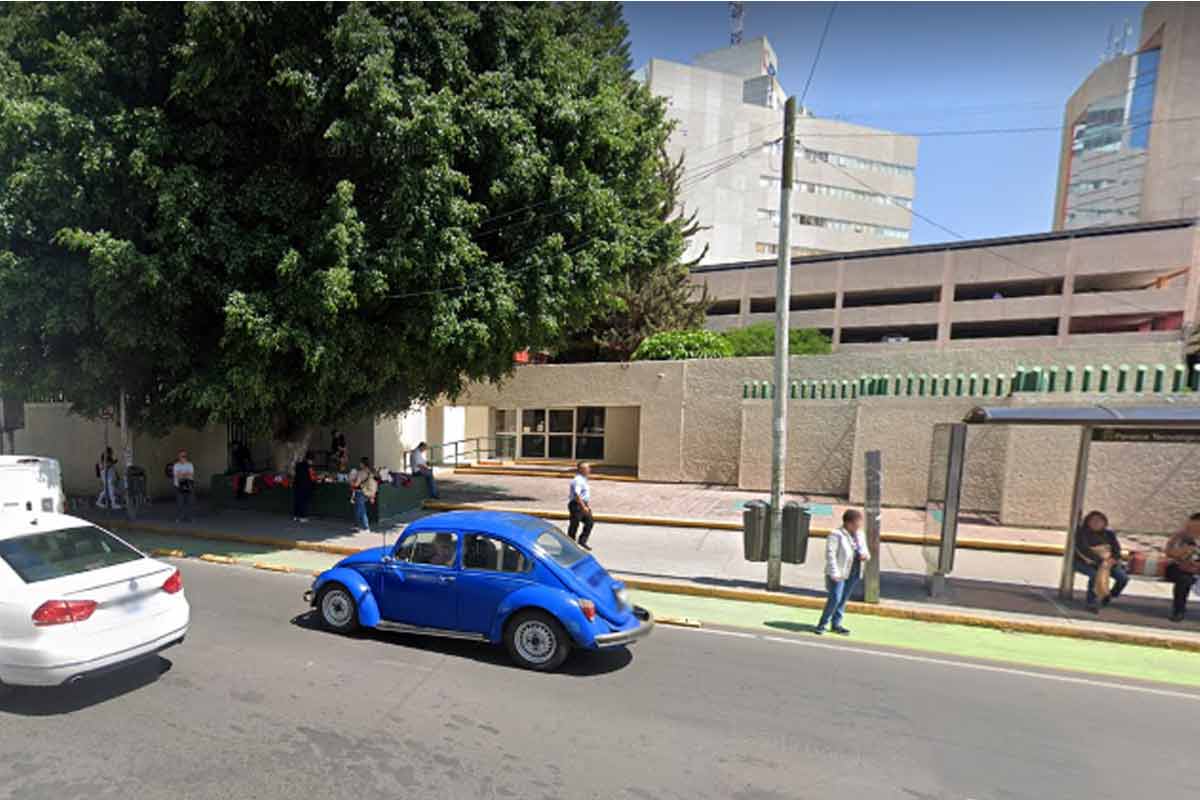 Guarderías del IMSS retomarán actividades a partir del 9 de julio