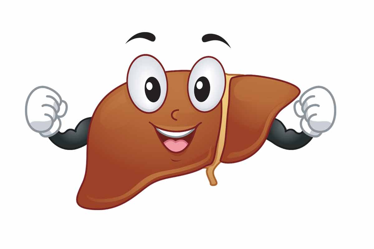 Higiene adecuada ayuda a prevenir contagios de hepatitis