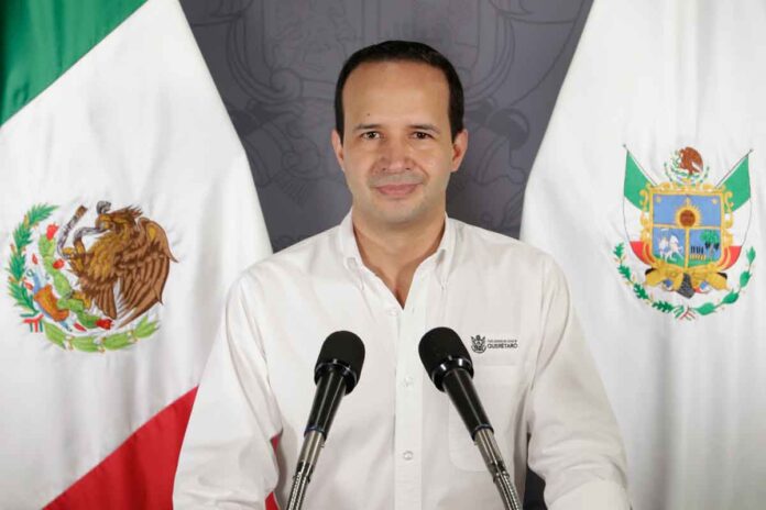 Cómo apoyar de forma segura a familiares con COVID en casa