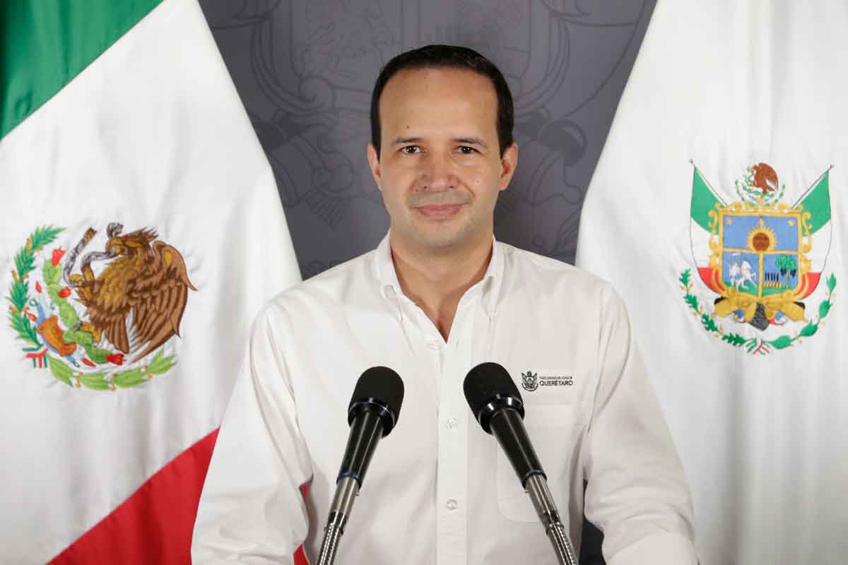 Cómo apoyar de forma segura a familiares con COVID en casa