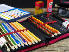 Prevé Canaco 50% menos de ventas en este Regreso a Clases