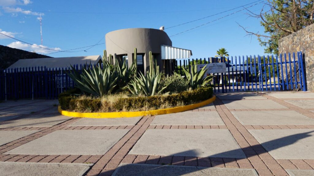 El 1 de septiembre, 14 espacios deportivos del municipio de Querétaro reabrirán sus puertas con aforo del 30%