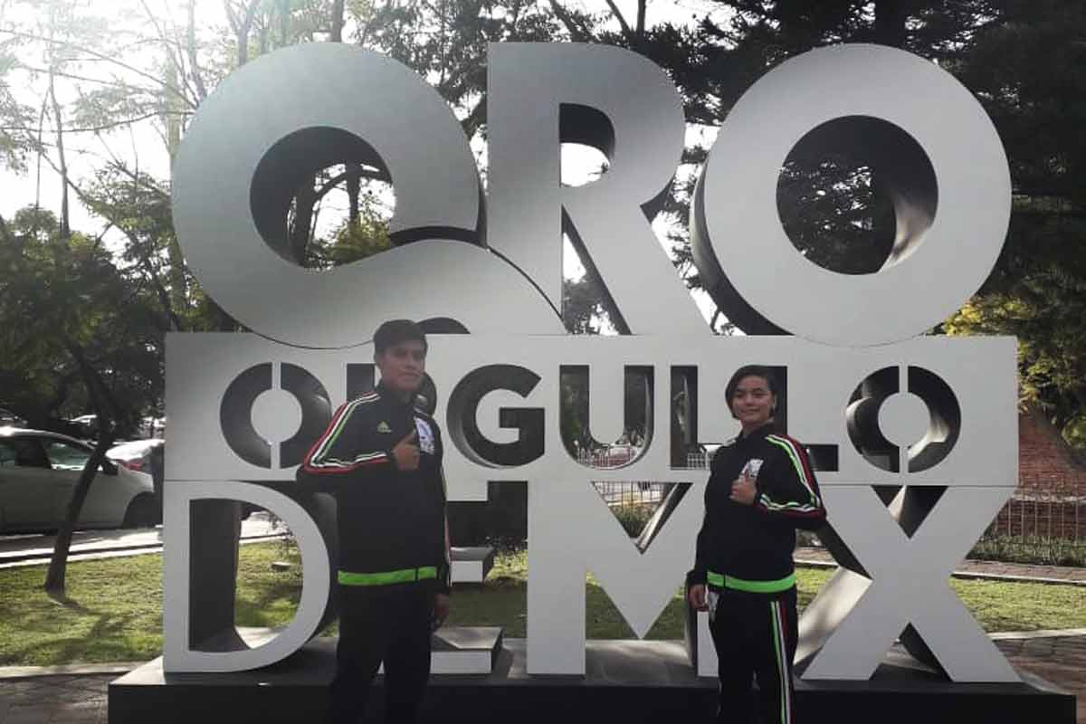 Querétaro, entre los líderes de eficiencia y aportación deportiva