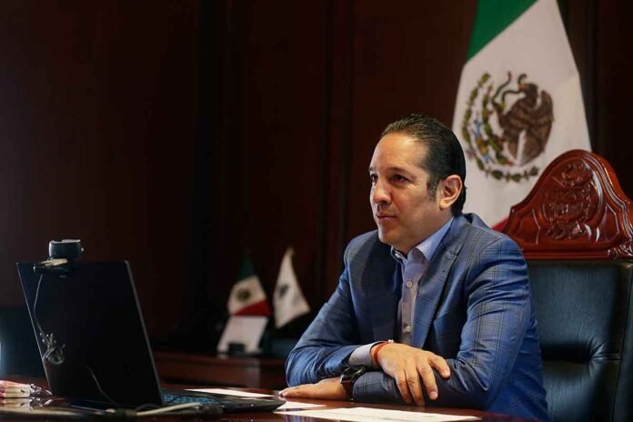 Querétaro está listo para reactivar el turismo