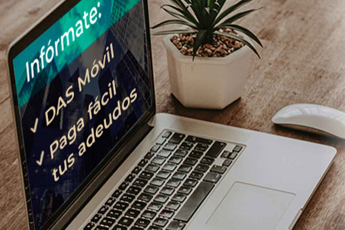Ley Antilavado, obligaciones y alertas al SAT; tema en Fecapeq