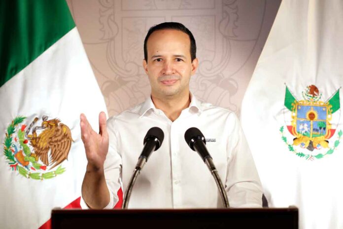 Hay mayor riesgo de contagio en contactos familiares sin entrenamiento social