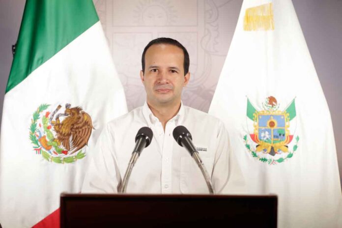 Voceria-queretaro Defunción de niño de 10 años a causa de COVID-19 en Querétaro, motivo de reflexión y de acción