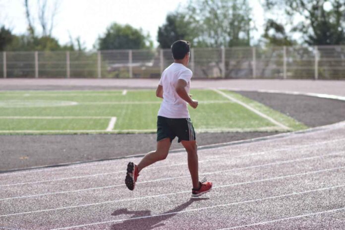 El 1 de septiembre, 14 espacios deportivos del municipio de Querétaro reabrirán sus puertas con aforo del 30%
