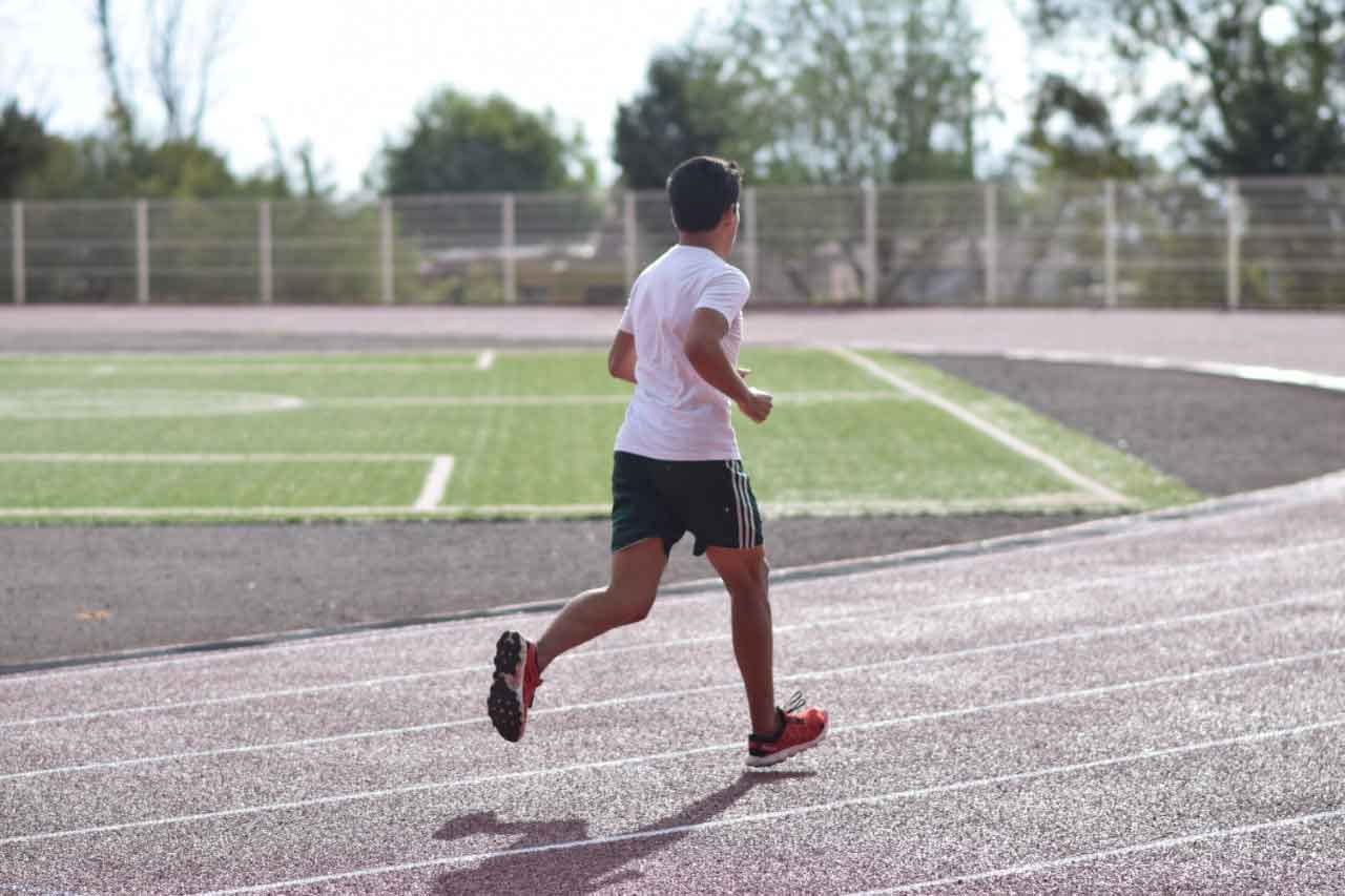 El 1 de septiembre, 14 espacios deportivos del municipio de Querétaro reabrirán sus puertas con aforo del 30%