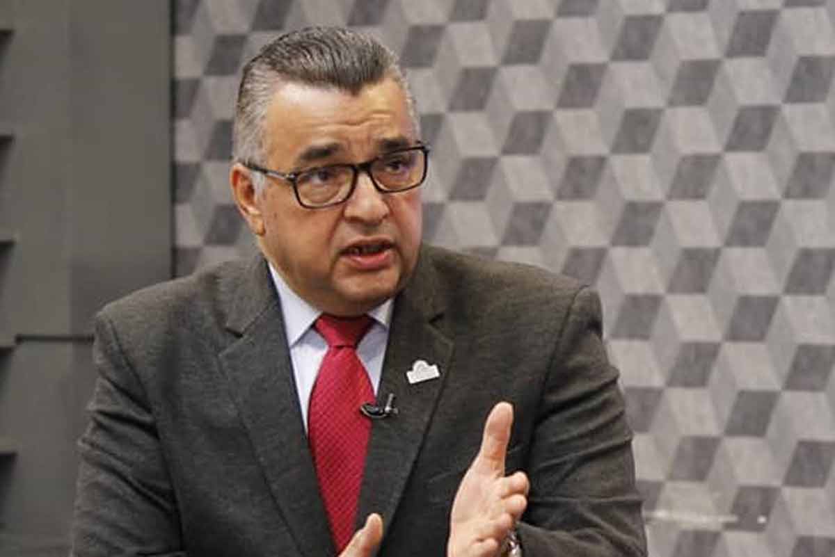 Prioridad apoyar a las empresas familiares: AMIQRO