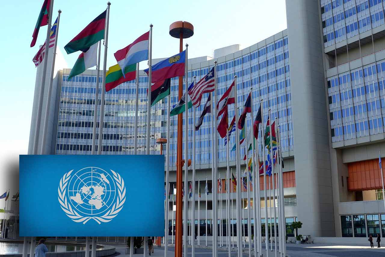 La ONU a sus 75 años: crisis y oportunidades globales