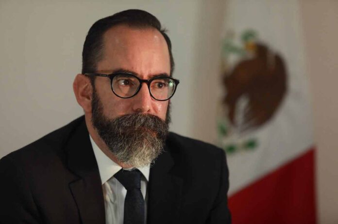 Ciudadanos del municipio de Querétaro conocerán, promoverán y votarán por la realización de una obra con perspectiva social