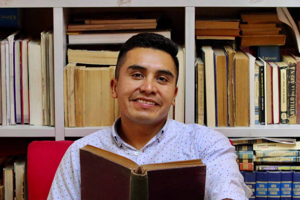 Más de 400 clases para niños y jóvenes en recintos culturales de Colón
