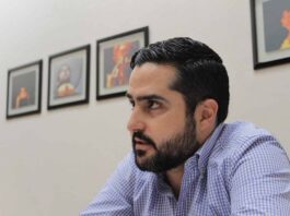 El robo de medicamentos, una excusa más de Morena para no atender a las y los niños con cáncer: PAN
