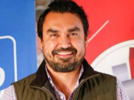 Crecimiento de Querétaro no puede ser a voluntad del funcionario en turno: CICQ