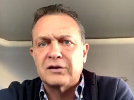 Mujeres, las más afectadas por la violencia, aseveró Mauricio Kuri, señaló que inseguridad es ya una crisis social