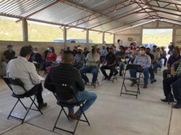Necesaria participación ciudadana en consulta que priorice a las familias: Mauricio Kuri