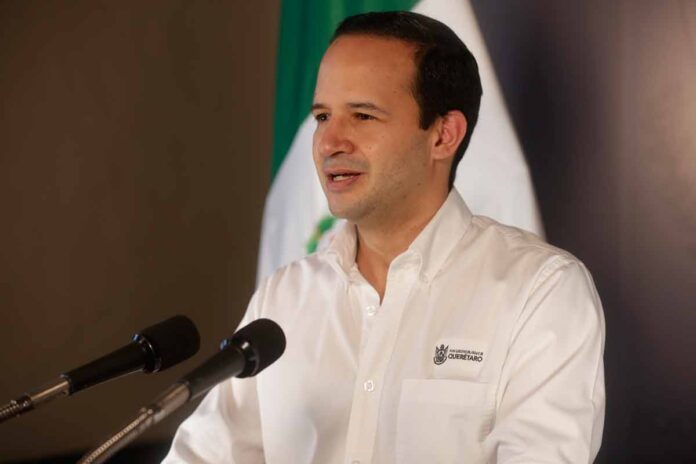 En marcha estrategia de “prueba y rastreo” de casos de COVID-19 en Querétaro