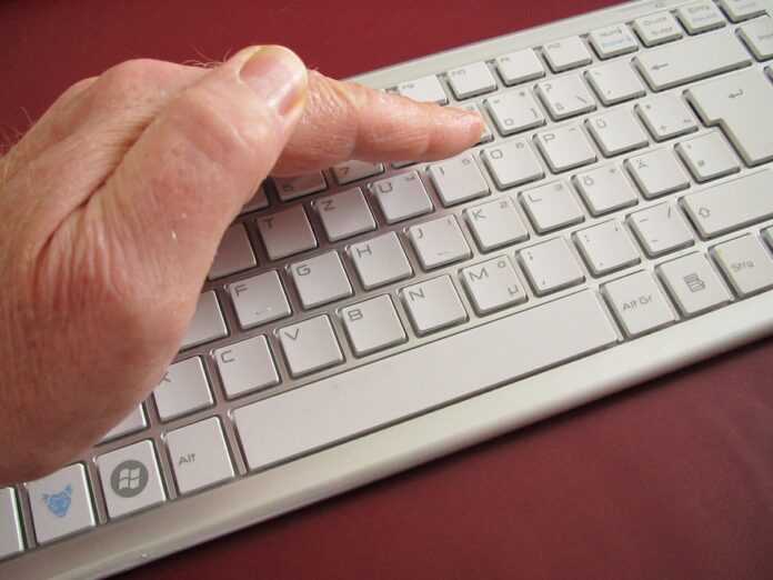 ¿Usas Internet? La seguridad cibernética también es tu responsabilidad