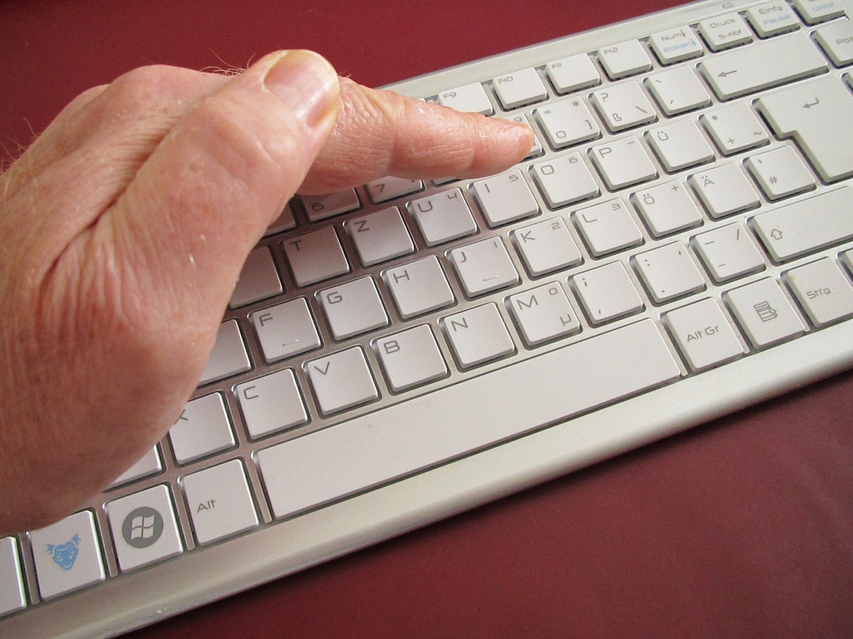 ¿Usas Internet? La seguridad cibernética también es tu responsabilidad